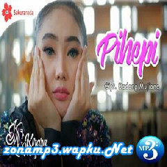Download Lagu mp3 Kirara Meychan - Pihepi
