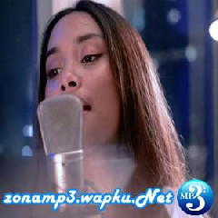 Download Lagu mp3 Tival Salsabila - Tetap Untukmu (Cover)