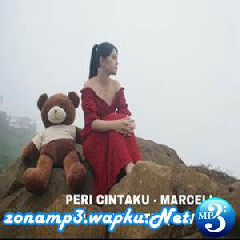 Download Lagu mp3 Della Firdatia - Peri Cintaku (Cover)