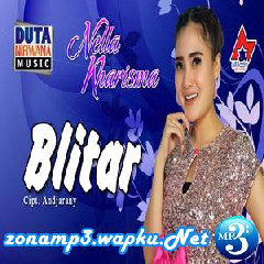 Download Lagu mp3 Nella Kharisma - Blitar