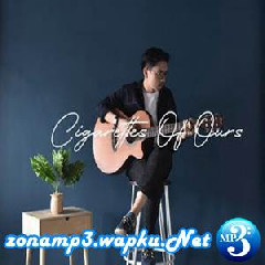 Download Lagu mp3 Billy Joe Ava - Cigarettes Of Ours (Cover)