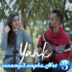 Download Lagu mp3 Ipank Yuniar - Yank - Wali (Cover Ft. Ulfah Betrisningsih)