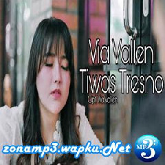 Download Lagu mp3 Via Vallen - Tiwas Tresno