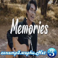 Download Lagu mp3 Tereza - Memories (Acoustic Cover)