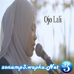Download Lagu mp3 Ferachocolatos - Ojo Lali (Cover)