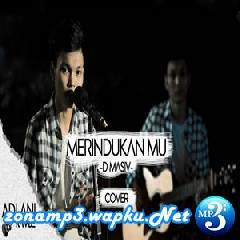 Download Lagu mp3 Adlani Rambe - Merindukanmu (Cover)