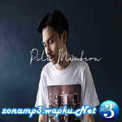 Download Lagu mp3 Billy Joe Ava - Pilu Membiru - Kunto Aji (Cover)