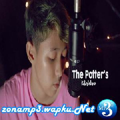 Download Lagu mp3 Chika Lutfi - Keterlaluan - The Potters (Cover)