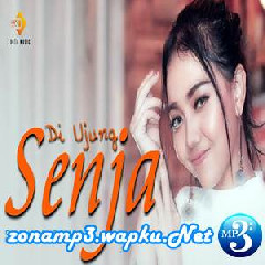 Download Lagu mp3 Syahiba Saufa - Di Ujung Senja Ft Cak Sulis Mg 86