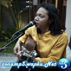 Download Lagu mp3 Felix Irwan - Tersiksa Rindu - Dygta (Cover)