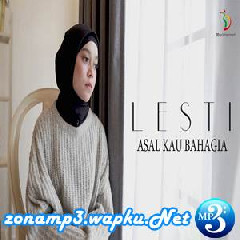 Download Lagu mp3 Lesti - Asal Kau Bahagia - Armada (Cover)