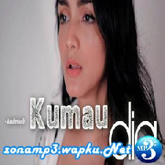 Download Lagu mp3 Metha Zulia - Kumau Dia - Andmesh (Cover)