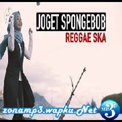 Download Lagu mp3 Jovita Aurel - Joget Spongebob (Ska Reggae Version)