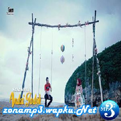 Download Lagu mp3 Kaka Aulia - Andai Jodoh