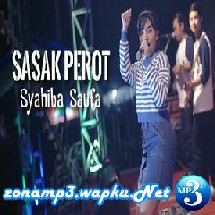 Download Lagu mp3 Syahiba Saufa - Sasak Perot (Koplo Version)