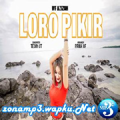 Download Lagu mp3 Wafiq Azizah - Loro Pikir (Remix Version)