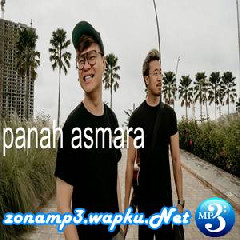 Download Lagu mp3 Eclat - Panah Asmara - Chrisye (Acoustic Cover)