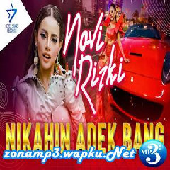 Download Lagu mp3 Novi Rizki - Nikahin Adek Bang