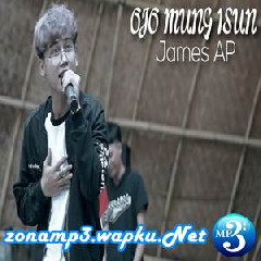 Download Lagu mp3 James AP - Ojo Mung Isun (Koplo Version)