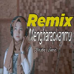 Download Lagu mp3 Jovita Aurel - Mengharapkanmu (Remix Version)