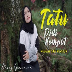 Download Lagu mp3 Dhevy Geranium - Tatu - Didi Kempot (Reggae Ska Version)