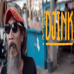 Download Lagu mp3 Uncle Djink - Ujung Aspal Pondok Gede (Cover Reggae Version)