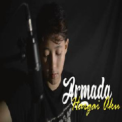 Download Lagu mp3 Chika Lutfi - Hargai Aku - Armada (Cover)
