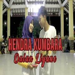 Download Lagu mp3 Dimas Gepenk - Dalan Liyane - Hendra Kumbara (Cover Ft Meydep)