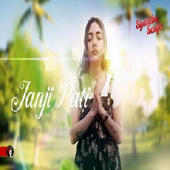 Download Lagu mp3 Syahiba Saufa - Janji Pati