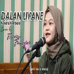 Download Lagu mp3 Monica Fiusnaini - Dalan Liyane - Hendra Kumbara (Acoustic Cover)