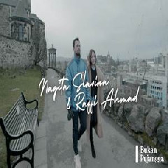 Download Lagu mp3 Nagita Slavina - Bukan Pujangga Ft. Raffi Ahmad