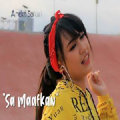 Download Lagu mp3 Happy Asmara - Sa Maafkan