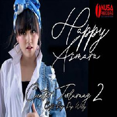 Download Lagu mp3 Happy Asmara - Cinta Terlarang 2