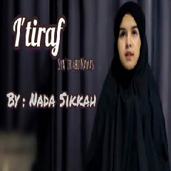 Download Lagu mp3 Nada Sikkah - Itiraf Syair Abu Nawas