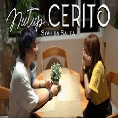 Download Lagu mp3 Syahiba Saufa - Nutup Cerito