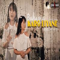 Download Lagu mp3 Happy Asmara - Bahagia Karo Liyane