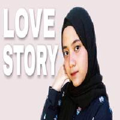 Download Lagu mp3 Hanin Dhiya - Love Story (Cover)