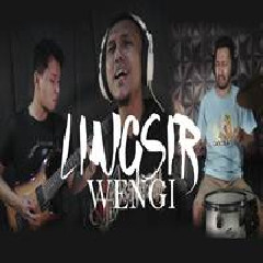 Download Lagu mp3 Sanca Records - Lingsir Wengi - Sukap Jiman (Metal Cover)