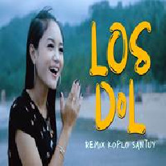 Download Lagu mp3 Safira Inema - Los Dol