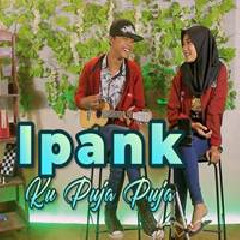 Download Lagu mp3 Dimas Gepenk - Ku Puja Puja (Cover Ft Meydep)