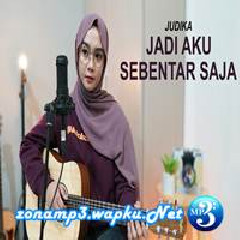 Download Lagu mp3 Regita Echa - Jadi Aku Sebentar Saja - Judika (Cover)