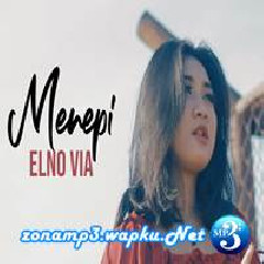 Download Lagu mp3 Elno Via - Menepi (Reggae Ska)