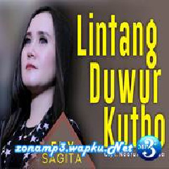 Download Lagu mp3 Eny Sagita - Lintang Duwur Kutho