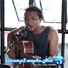 Download Lagu mp3 Felix Irwan - Selir Hati - Dewa19 (Cover)
