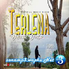Download Lagu mp3 Thomas Arya - Terlena Dibuai Dusta