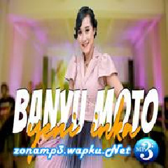 Download Lagu mp3 Yeni Inka - Banyu Moto (Koplo Jaranan)