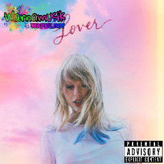 Download Lagu mp3 Taylor Swift - Cruel Summer