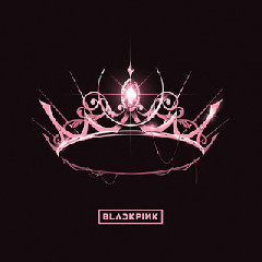 Download Lagu mp3 BLACKPINK - Lovesick Girls