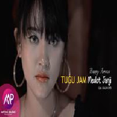 Download Lagu mp3 Happy Asmara - Tugu Jam Medot Janji