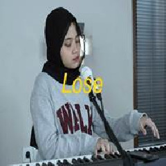 Download Lagu mp3 Hanin Dhiya - Lose (Cover)